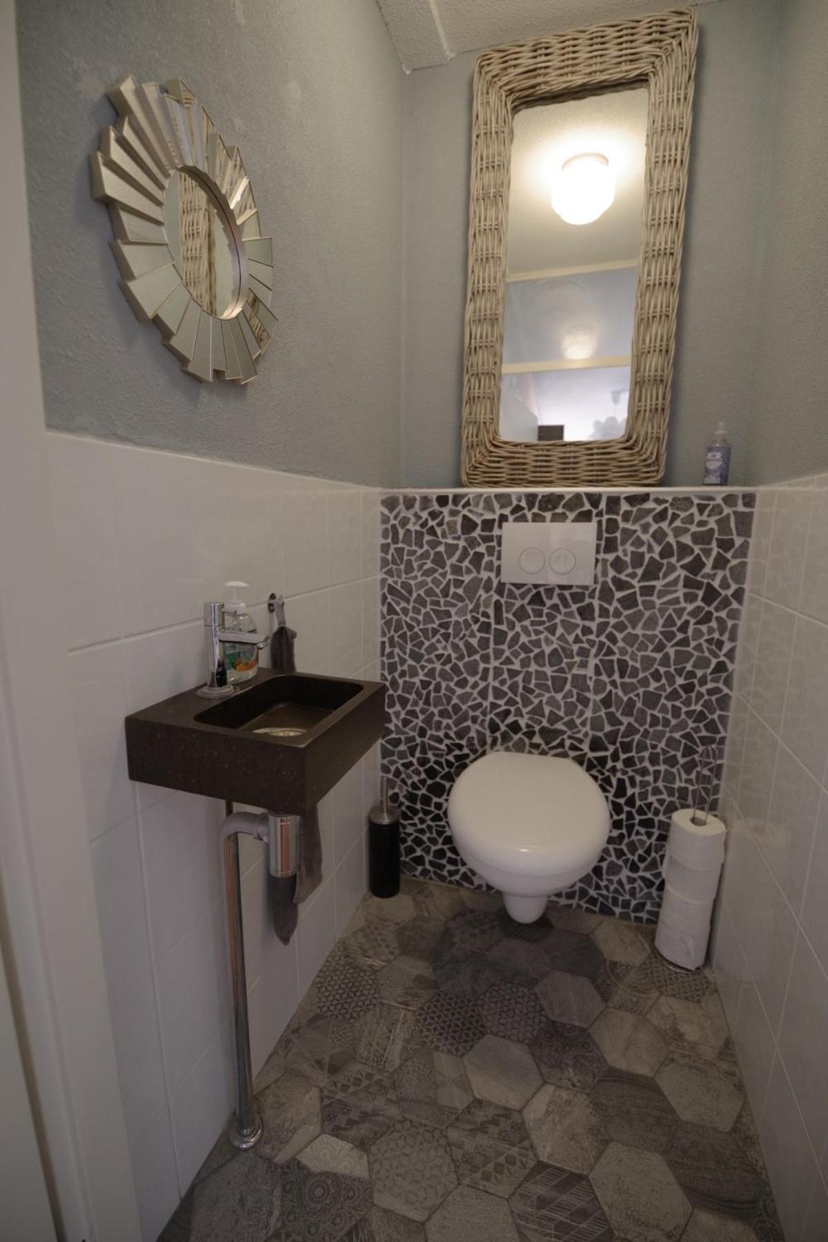 Silver Moon Bed & Breakfast Voorschoten Zewnętrze zdjęcie