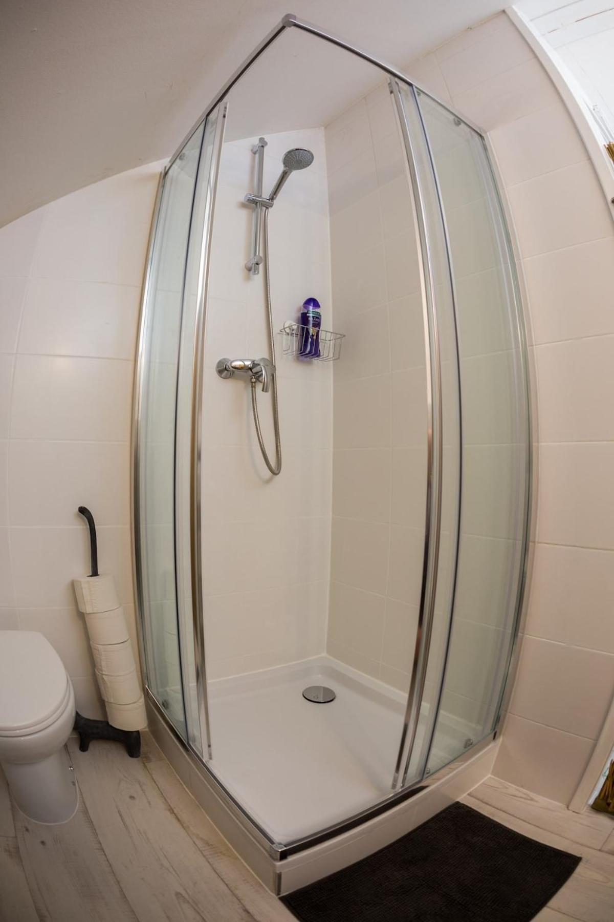 Silver Moon Bed & Breakfast Voorschoten Zewnętrze zdjęcie