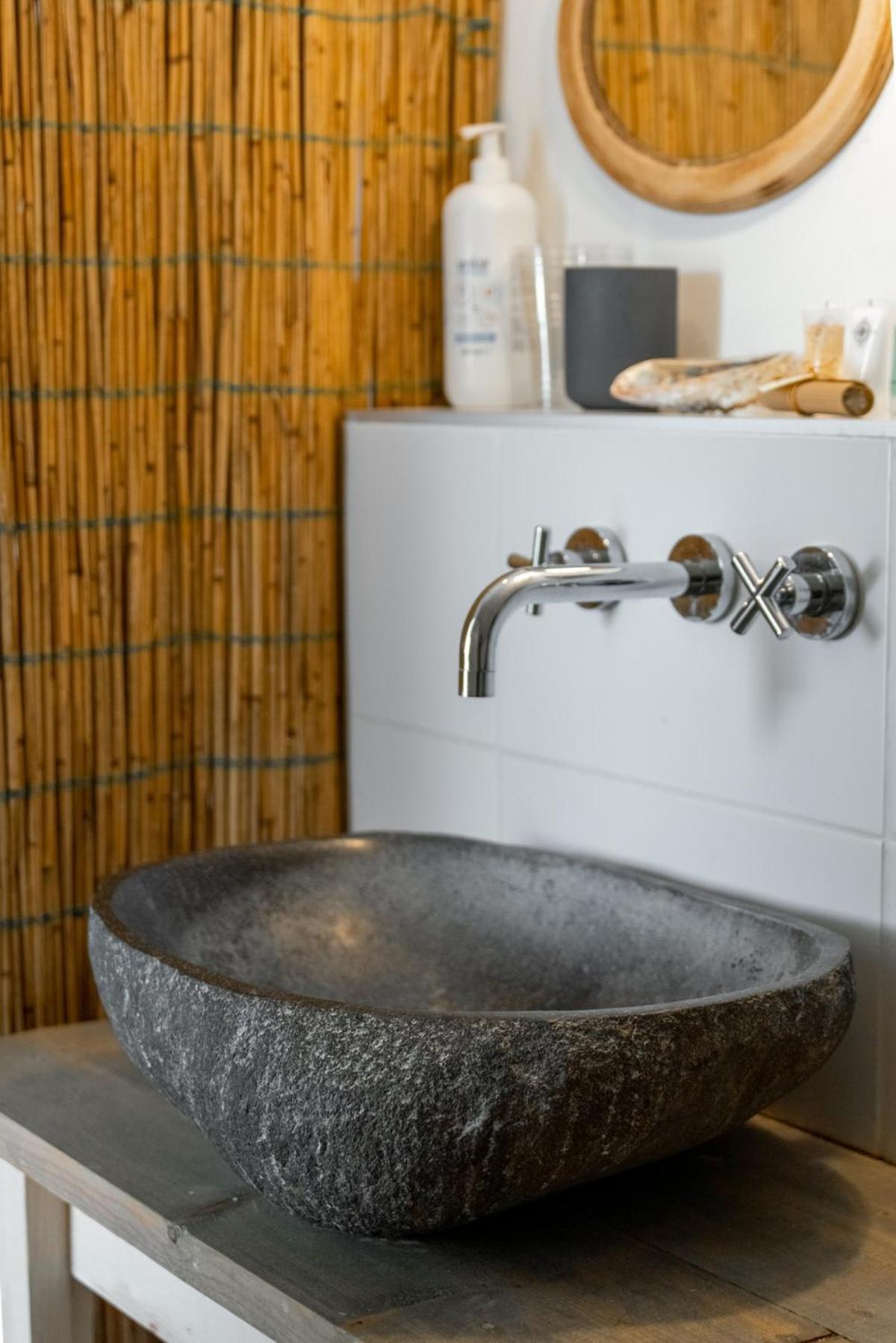 Silver Moon Bed & Breakfast Voorschoten Zewnętrze zdjęcie